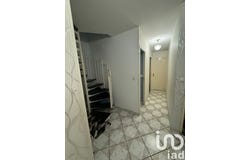 Sarcelles, Île-de-France 95200
