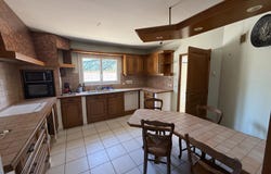 Montélimar, Drôme 26200