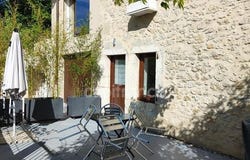 CHANAZ, Rhône-Alpes 73310