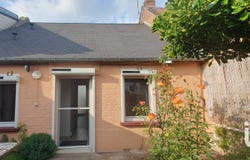 Ailly-sur-Noye, Hauts-de-France 80250
