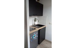BORDEAUX, Aquitaine 33000