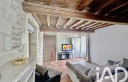 Vallabrègues, Occitanie 30300