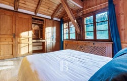 Saint-Gervais-les-Bains, Auvergne-Rhône-Alpes 74170