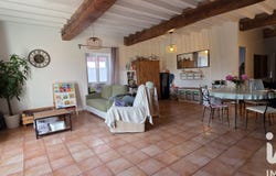 Arraute-Charritte, Nouvelle-Aquitaine 64120