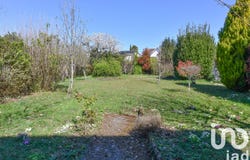 Limoges, Nouvelle-Aquitaine 87000