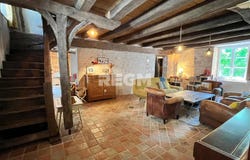 Tavers, Loiret 45190