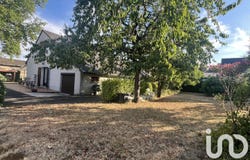 La Flèche, Pays de la Loire 72200