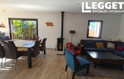 Les Angles, Occitanie 30133