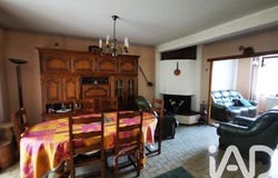 Yvré-l'Évêque, Pays de la Loire 72530