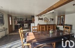 Launois-sur-Vence, Grand Est 08430