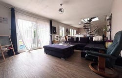 Franqueville-Saint-Pierre, Haute-Normandie 76520