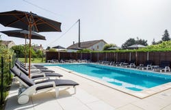 Lorigné, Nouvelle-Aquitaine 79190