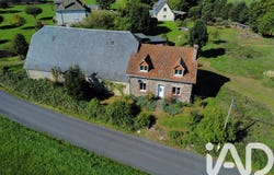 Brageac, Auvergne-Rhône-Alpes 15700