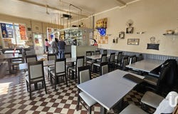 EVERLY, Île-de-France 77157