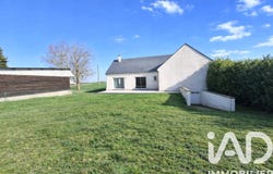 Corquilleroy, Centre-Val de Loire 45120