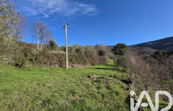 Saint-Privat, Occitanie 34700
