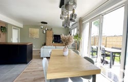 CLAYE SOUILLY, Île-de-France 77410