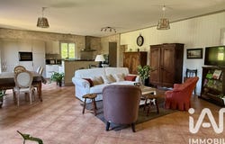 Amboise, Centre-Val de Loire 37400