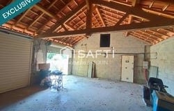 Buxy, Bourgogne 71390