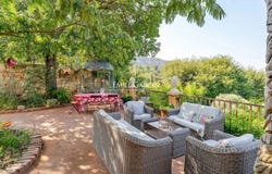 Robion, Provence-Alpes-Côte d'Azur 84440