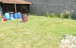 CORRAVILLERS, Franche-Comté 70310