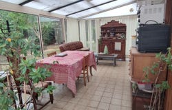 La Flèche, Pays de la Loire 72200