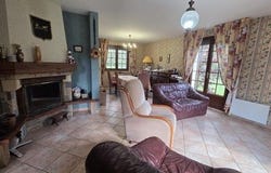 Baconnes, Champagne-Ardenne 51400
