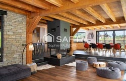 La Salle-Les-Alpes, Provence-Alpes-Côte d'Azur 05240