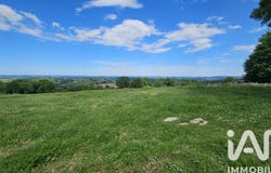 LOHITZUN-OYHERCQ, Nouvelle-Aquitaine 64120