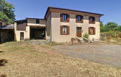 Mirande, Midi-Pyrénées 32300