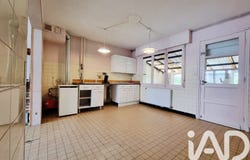Annequin, Hauts-de-France 62149
