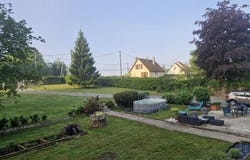 Arelaune-En-Seine, Haute-Normandie 76940