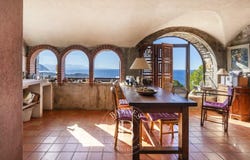 Centuri, Corsica 20238