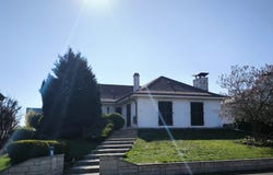 Manom, Moselle 57100