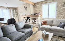 Bressuire, Poitou-Charentes 79300