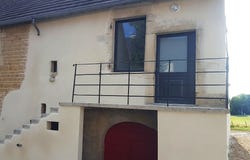 Lons-le-Saunier, Franche-Comté 39000