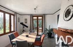Châtonnay, Auvergne-Rhône-Alpes 38440