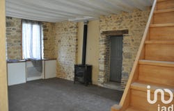 La Selle-en-Hermoy, Centre-Val de Loire 45210