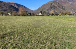 Montauban-de-Luchon, Midi-Pyrénées 31110