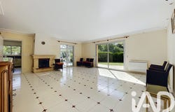 Orvault, Pays de la Loire 44700