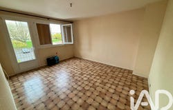 Noyon, Hauts-de-France 60400