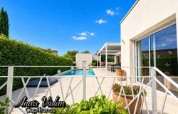 Montaud, Languedoc-Roussillon 34160