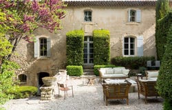 Bonnieux, Provence-Alpes-Côte-d'Azur 84480