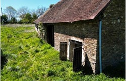 CHALEIX, Aquitaine 24800