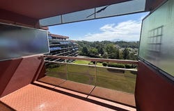 Biarritz, Nouvelle-Aquitaine 64200