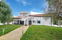 Saint-Gilles, Languedoc-Roussillon 30800