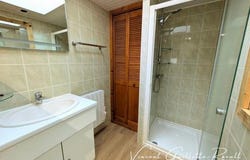 Saint-Hilaire-De-Chaleons, Pays de la Loire 44680
