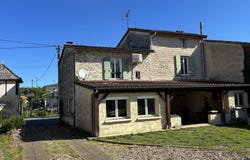 Clairac, Aquitaine 47320