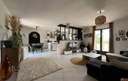 Aigues-Vives, Languedoc-Roussillon 34210
