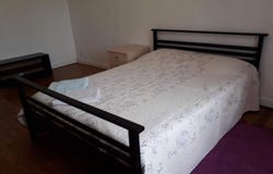Cambes, Nouvelle-Aquitaine 33880